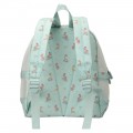 Tutete - Mochila Infantil Antiarena Cool Dinos