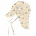 Tutete - Gorro Playa Bebe Surf Van