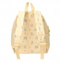 Tutete - Mochila Infantil Antiarena Surf Van