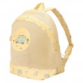Tutete - Mochila Infantil Antiarena Surf Van