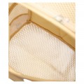 Tutete - Mochila Infantil Antiarena Surf Van