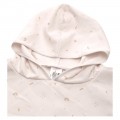 Tutete - Poncho Starlight