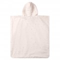 Tutete - Poncho Starlight