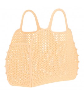 Tutete - Bolsos Retro Mellow Yellow