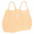 Tutete - Bolsos Retro Mellow Yellow