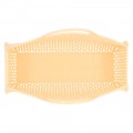 Tutete - Bolsos Retro Mellow Yellow