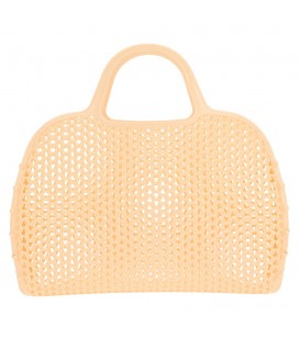 Tutete - Bolsos Retro Mellow Yellow