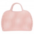 Tutete - Bolsos Retro Vintage Old Rose
