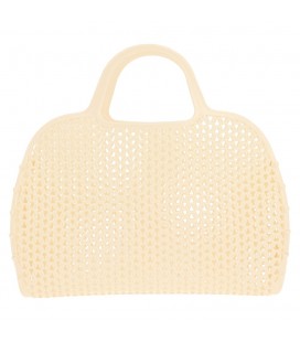 Tutete - Bolsos Retro Vintage Pearl
