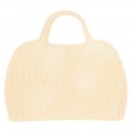 Tutete - Bolsos Retro Vintage Pearl