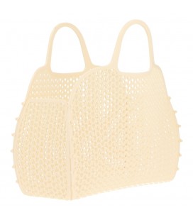 Tutete - Bolso Retro Vintage Pearl