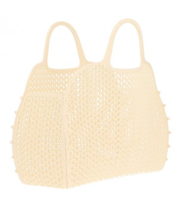 Tutete - Bolsos Retro Vintage Pearl