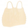 Tutete - Bolso Retro Vintage Pearl