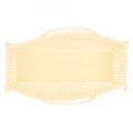 Tutete - Bolsos Retro Vintage Pearl