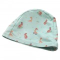 Tutete - Gorro Natación Infantil Cool Dinos