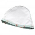 Tutete - Gorro Natación Infantil Cool Dinos