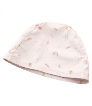 Tutete - Gorro Natación Infantil Starlight