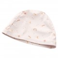 Tutete - Gorro Natación Infantil Starlight