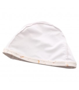 Tutete - Gorro Natación Infantil Starlight