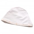Tutete - Gorro Natación Infantil Starlight
