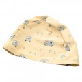Tutete - Gorro Natación Infantil Surf Van