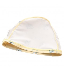 Tutete - Gorro Natación Infantil Surf Van