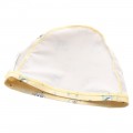 Tutete - Gorro Natación Infantil Surf Van