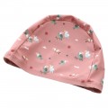 Tutete - Gorro Natación Infantil Toucan