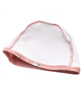 Tutete - Gorro Natación Infantil Toucan