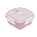 Tutete - Caja Almuerzo Grande Ballet