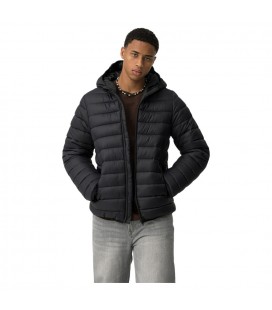 Tiffosi - Chaqueta Toledo para Chico
