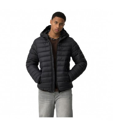 Tiffosi - Chaqueta Toledo para Chico