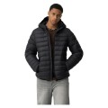 Tiffosi - Chaqueta Toledo para Chico