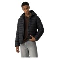 Tiffosi - Chaqueta Toledo para Chico