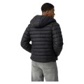Tiffosi - Chaqueta Toledo para Chico
