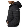 Tiffosi - Chaqueta Toledo para Chico