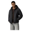 Tiffosi - Chaqueta Toledo para Chico