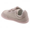 Beppi - Zapato Barefoot Rosa