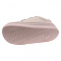 Beppi - Zapato Barefoot Rosa