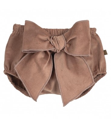 Calamaro Baby - Pololo Pampero Nude