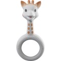Sophie la girafe - Anillo de dentición SO'PURE
