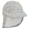 Waterlemon - Gorrita Flap Poliamida