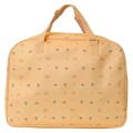 Tutete - Bolso de Playa con Rejilla Wild Animals