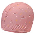 Tutete - Gorro Natación Infantil Whale Pink