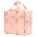 Tutete - Bolsa Merienda Térmica Mouse Fairies
