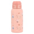Tutete - Botella Acero Térmica Mouse Fairies 500ml