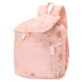 Tutete - Mochila Tela Pequeña Mouse Fairies
