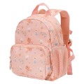 Tutete - Mochila Infantil Mouse Fairies