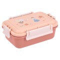 Tutete - Caja Almuerzo Bento Mouse Fairies