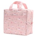 Tutete - Bolsa Merienda Térmica Blossom Birds